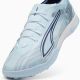 4. Buty Puma Ultra 6 Match 108975-03