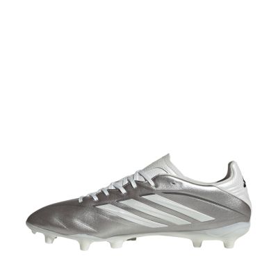 5. Buty piłkarskie adidas Copa Pure IV League FG JQ0481