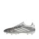 5. Buty piłkarskie adidas Copa Pure IV League FG JQ0481