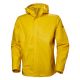 5. Kurtka Helly Hansen Moss Jacket M 53267 344