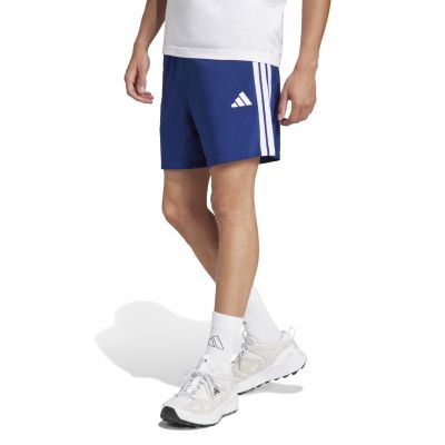 2. Spodenki adidas 3-stripes Chelsea M JW1914