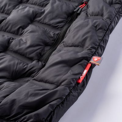 5. Kamizelka Elbrus Emin Vest Primaloft M 92800371866