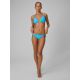 2. Dół od bikini damski 4F 4FWSS26UBKBF086-33S