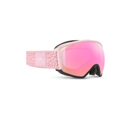 Gogle JULBO Hit
