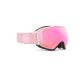 Gogle JULBO Hit
