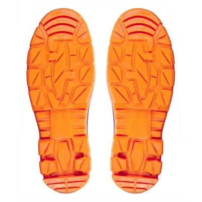 5. NEO tools 82-900-40 obuwie ochronne