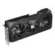 5. Karta graficzna Gigabyte Radeon RX 9070 XT GAMING 16GB