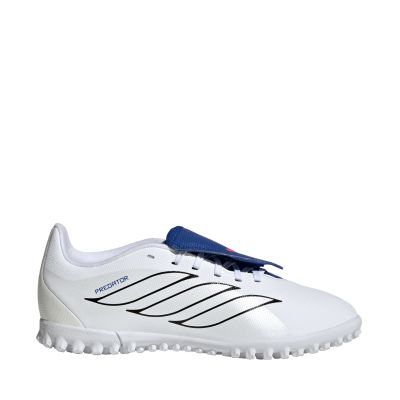 7. Buty piłkarskie dla dzieci adidas Predator Club FT TF KJ1316