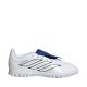 7. Buty piłkarskie dla dzieci adidas Predator Club FT TF KJ1316