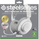 8. Słuchawki Steelseries Arctis Nova 3X Wireless for Xbox, White