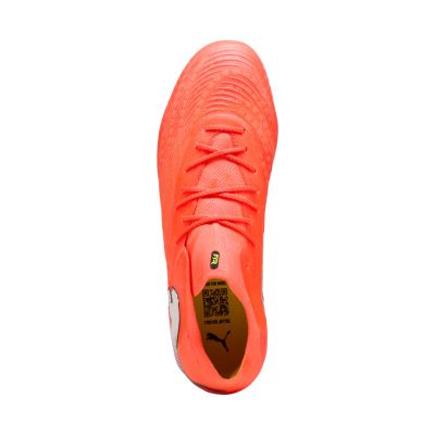 10. Buty piłkarskie Puma Future 9 Ultimate Fusion FG/AG 108711 01