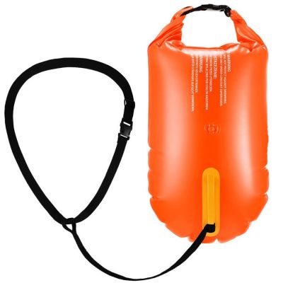 2. Boja pływacka Aqua-speed S877071