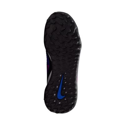 6. Buty piłkarskie dla dzieci Nike Phantom 6 Low Academy TF HQ2038 446