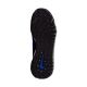 6. Buty piłkarskie dla dzieci Nike Phantom 6 Low Academy TF HQ2038 446