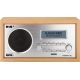 3. Radio Imperial DABMAN 30 DAB+/FM drewno