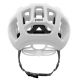 3. Rowerowy kask POC Ventral Lite Biały