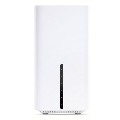 6. Router TP-Link ARCHER NX200 gigabitowy router 5G