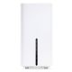 6. Router TP-Link ARCHER NX200 gigabitowy router 5G