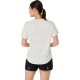 8. Koszulka Asics Fujitrail Logo SS Top W