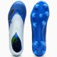 3. Buty Puma Ultra Nitro 7 Match LL FG/AG 109141-03