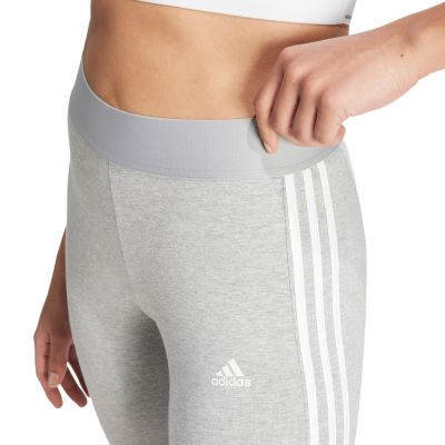 9. Legginsy adidas Essentials Legging W GV6017