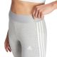 9. Legginsy adidas Essentials Legging W GV6017