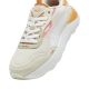 9. Buty Puma Runtamed Platform W 392324 08