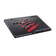 Kontroler do gier Mad Catz N.E.K.O Arcade