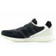 7. Buty New Balance W WRT96MC
