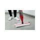 11. Mop Vileda 1-2 Spray MAX
