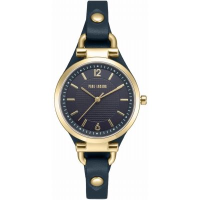 Zegarek Damski Paul Lorens PL3652A-6F2 + BOX