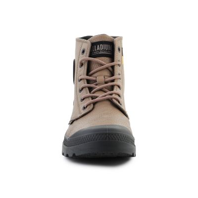 10. Buty Palladium Pampa Hi Supply Lth 77963-297