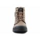 10. Buty Palladium Pampa Hi Supply Lth 77963-297
