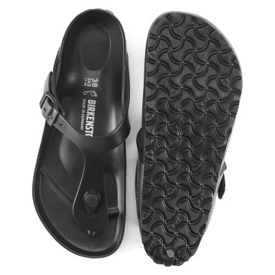 20. Japonki Birkenstock Gizeh Eva 0128201