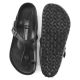 20. Japonki Birkenstock Gizeh Eva 0128201