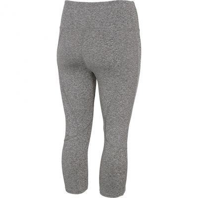 2. Legginsy 4F W NOSH4 SPDF002 24M