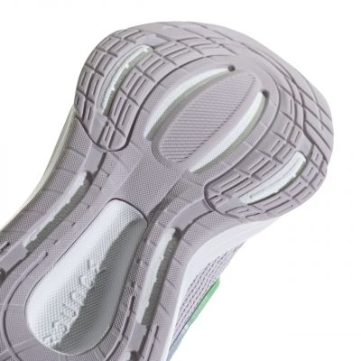 7. Buty adidas Ultrabounce W HQ3786