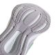 7. Buty adidas Ultrabounce W HQ3786