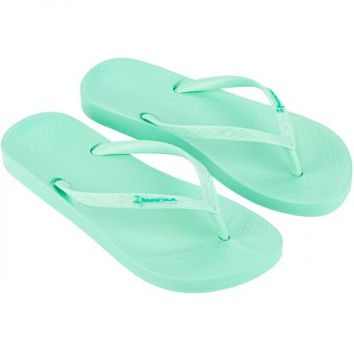 3. Klapki Ipanema Anat W 82591-AQ596