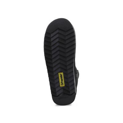 7. Buty D.Franklin Nordic V.2 Basic Low W 371004