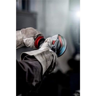 4. Metabo 600516000 szlifierka kątowa 3 kg