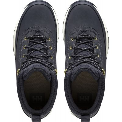 7. Buty Helly Hansen Calgary 2 W 12037 597