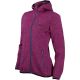Bluza Bjorn Cabianca W HE934756