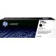 4. HP 79A oryginalny wkład z czarnym tonerem LaserJet