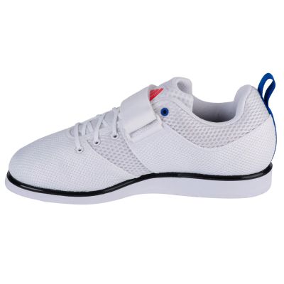 2. Buty adidas Powerlift 5 Weightlifting ID2474