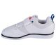 2. Buty adidas Powerlift 5 Weightlifting ID2474