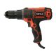 3. Yato YT-82060 wiertło 1450 RPM Zamek centralny 15,4 kg