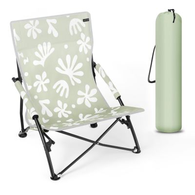 2. Krzesło turystyczne Spokey PANAMA