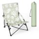 2. Krzesło turystyczne Spokey PANAMA