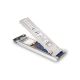 10. Kontroler pamięci masowej ICY Dock ToughArmor MB840M2P-B - Karta M.2 NVMe - PCIe 3.0 x4 - 1 nadajnik/kanał - Srebrny